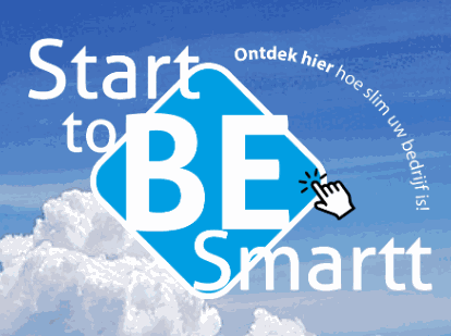 Odoo afbeelding en tekstblok