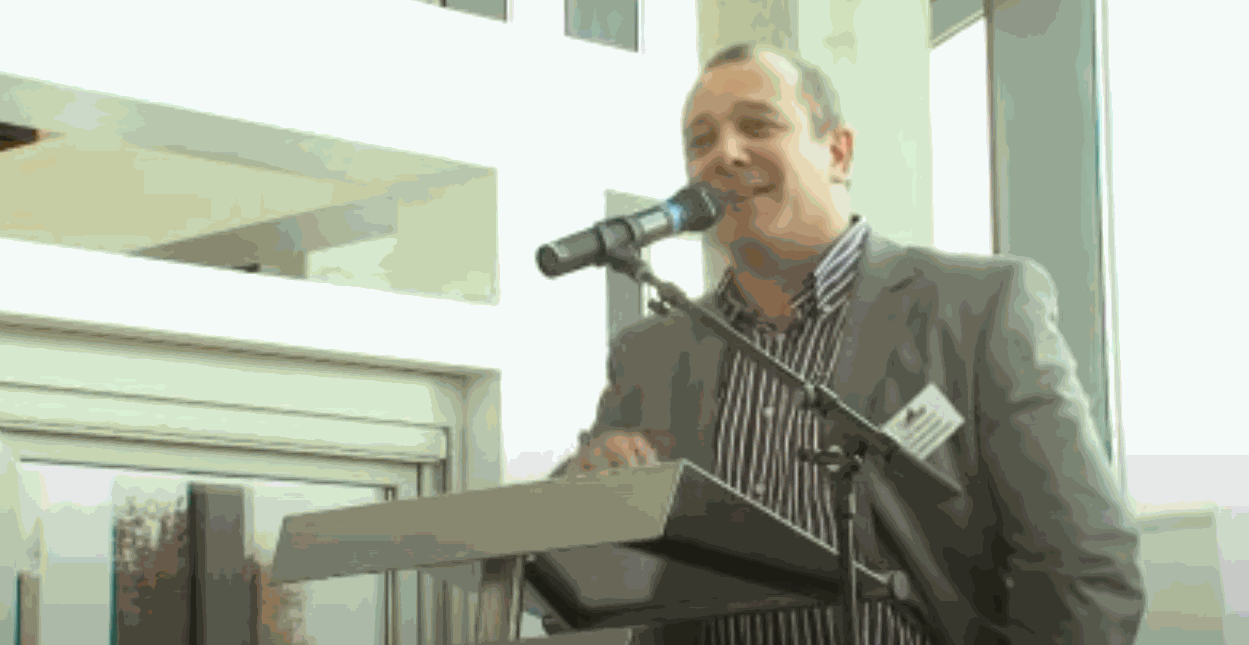 Xpertise.Xperience.Xcellence